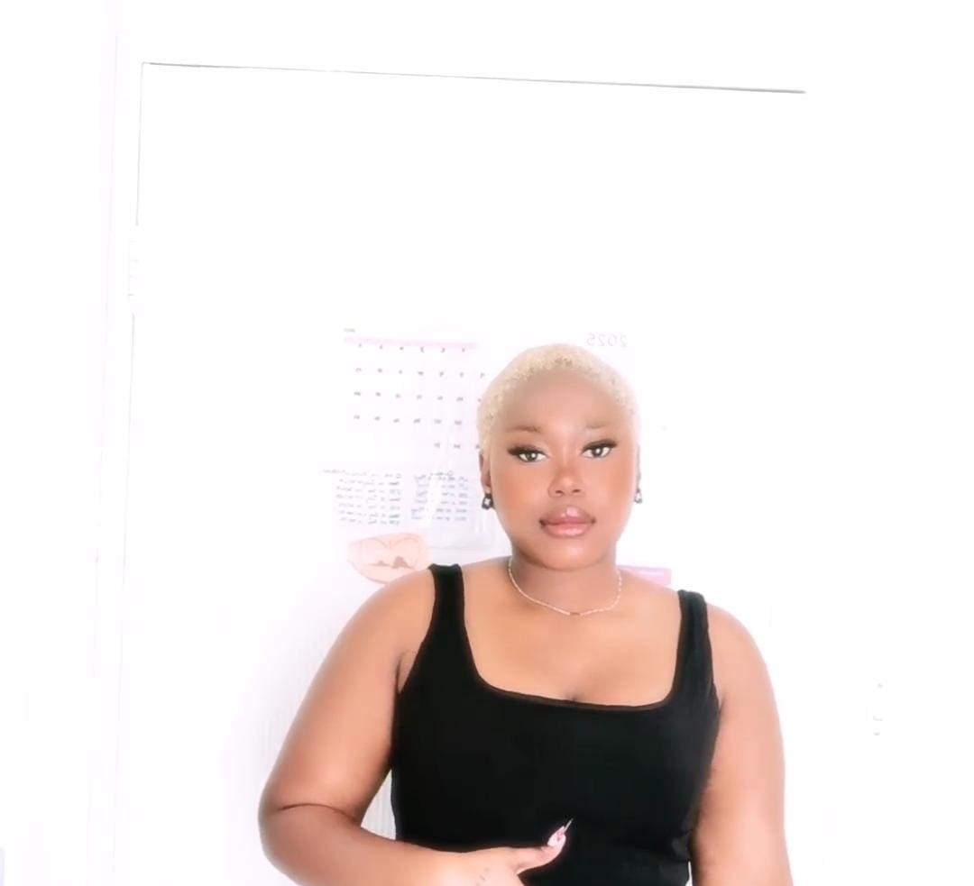 NNYIKO TWENEBOA-KODUA